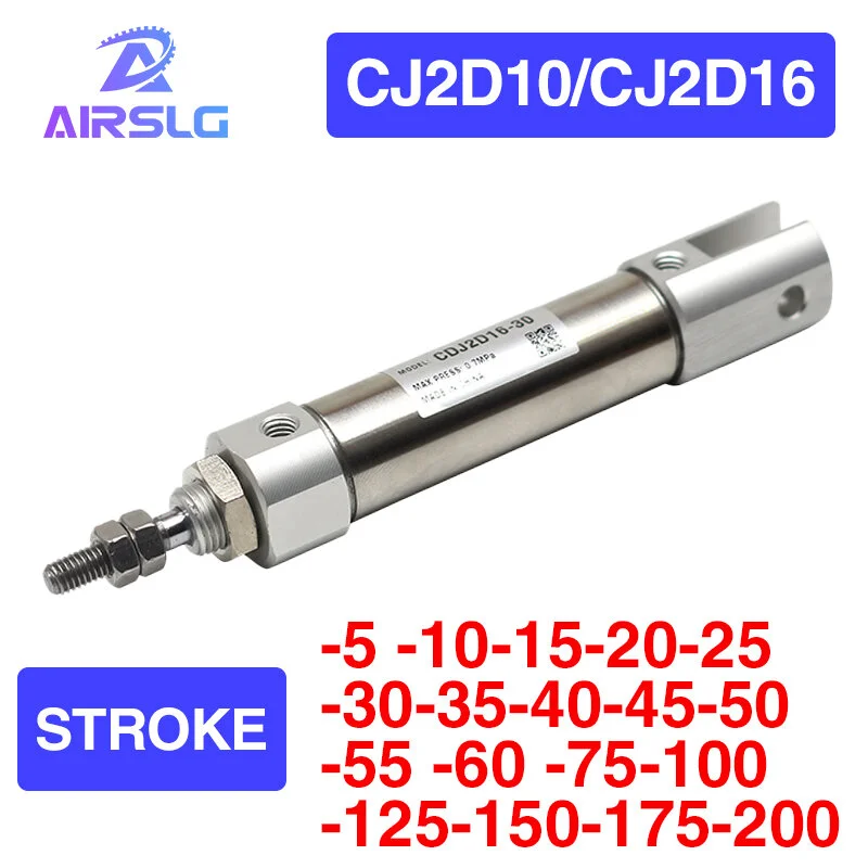 bestdealplus-320260519125010149741