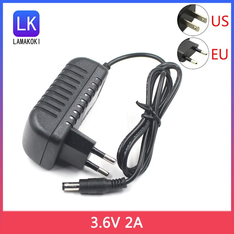 bestdealplus-320260519125941152234
