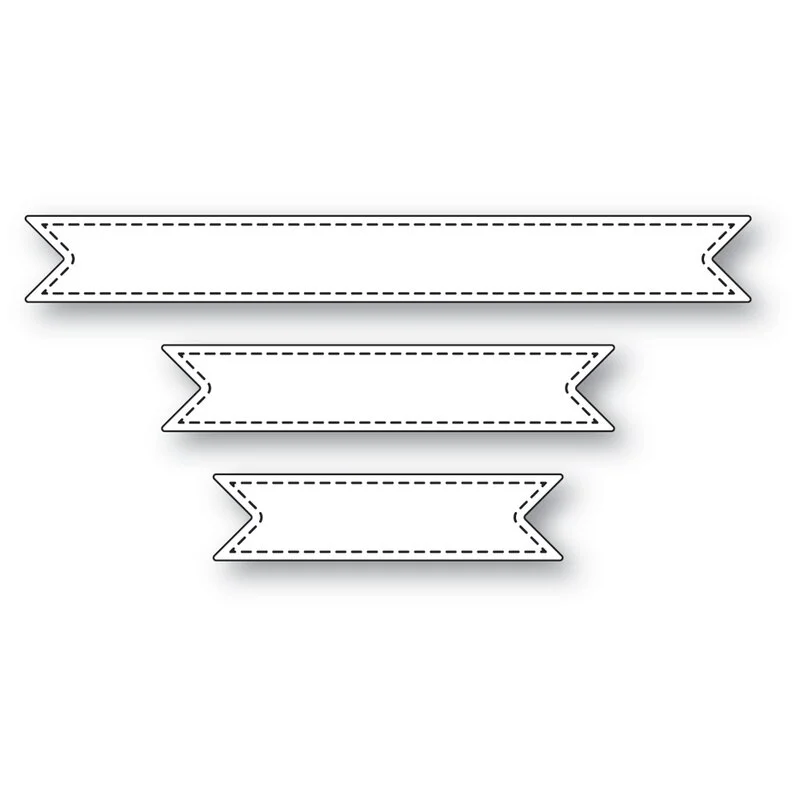 bestdealplus-320260519130350153312