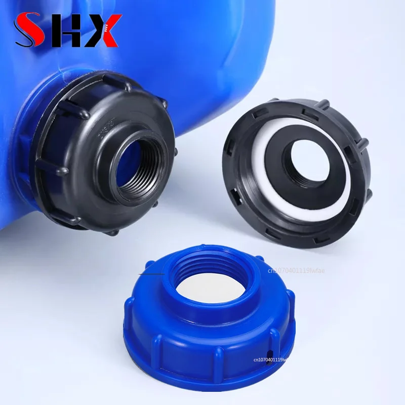 bestdealplus-320260519132833159449