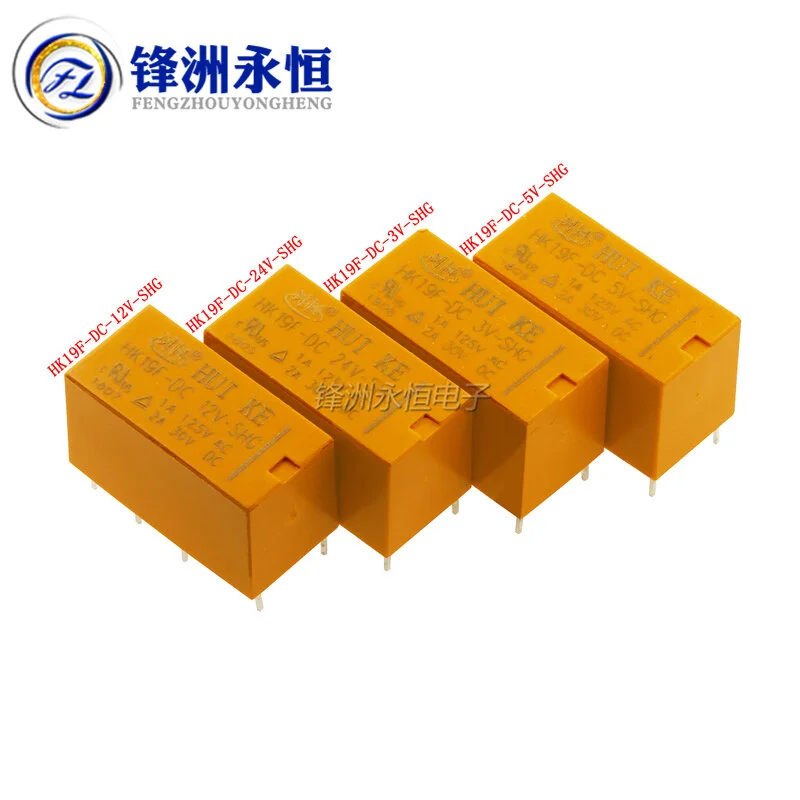 bestdealplus-320260519135024162831
