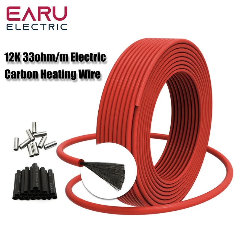 bestdealplus-320260519135516163749