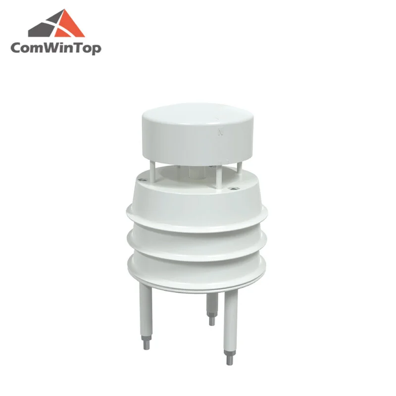 bestdealplus-320260519135614163930