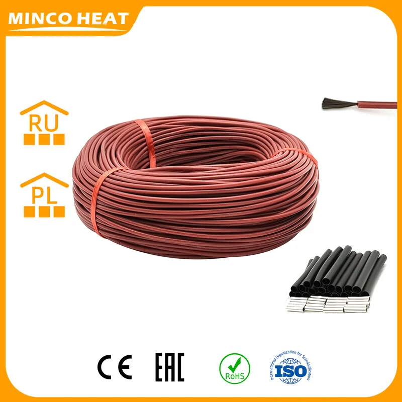 bestdealplus-320260519135808164319