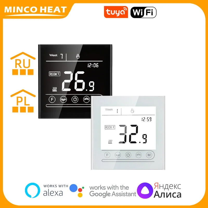 bestdealplus-320260519135917164592
