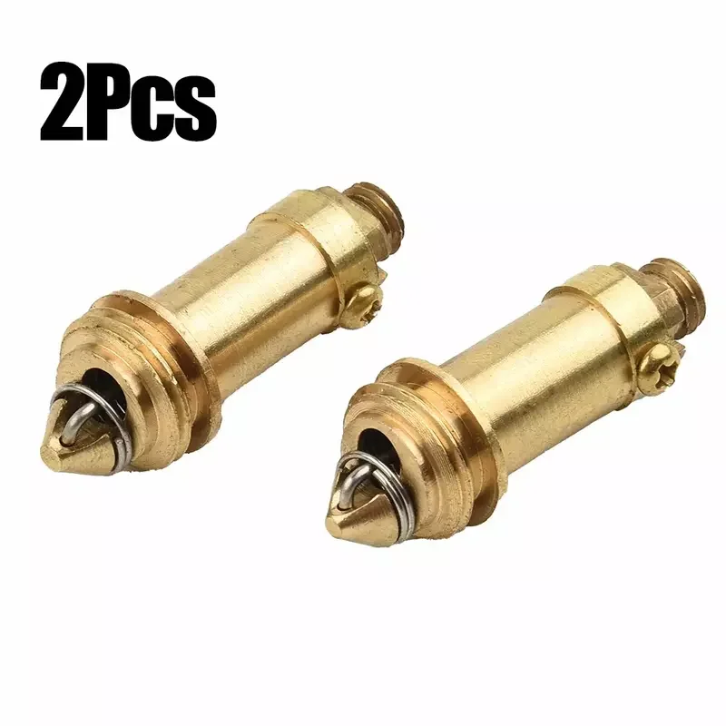 bestdealplus-320260519141621168217