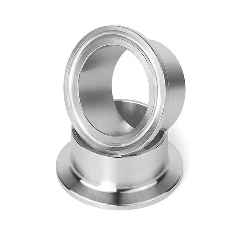 bestdealplus-320260519142004169061