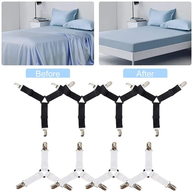 bestdealplus-320260519142257169680