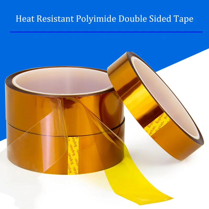 bestdealplus-320260519142500170087