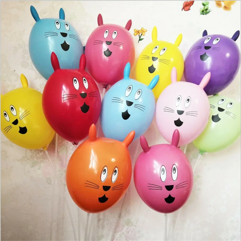 bestdealplus-320260519151349179690