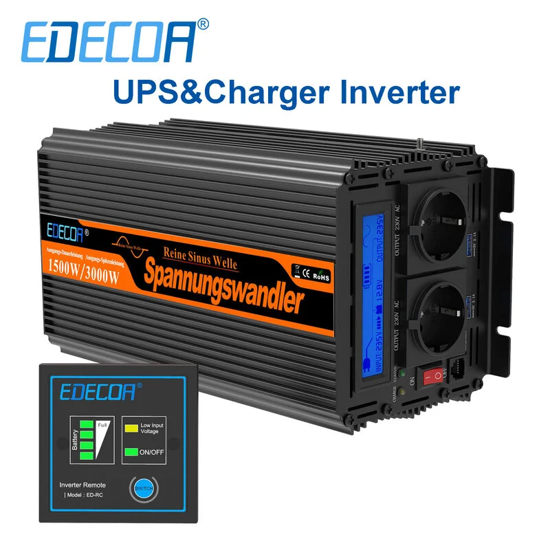 bestdealplus-320260519151843180771