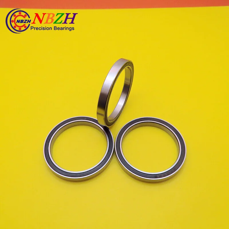 bestdealplus-320260519154740185765