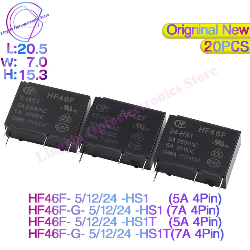 bestdealplus-320260519155442187079