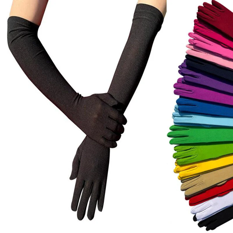 bestdealplus-320260519155705187543