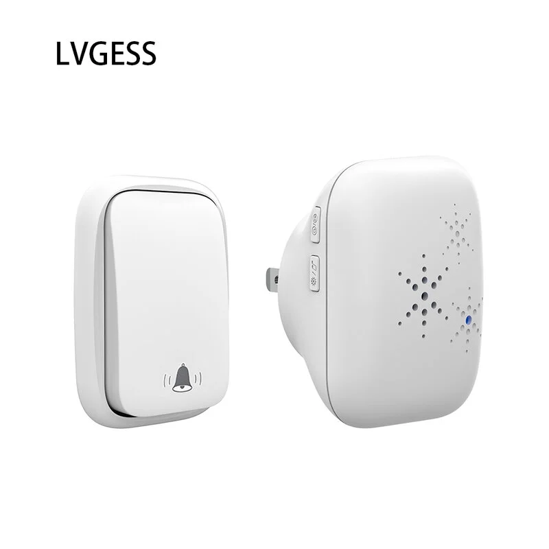 bestdealplus-320260519160138188370