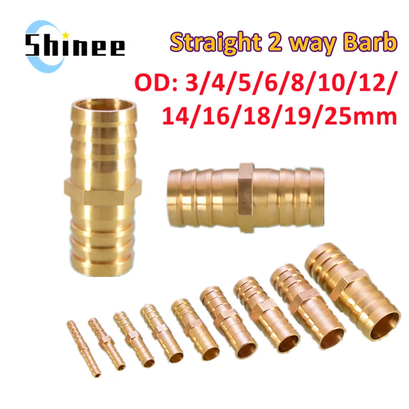 bestdealplus-320260519160159188436