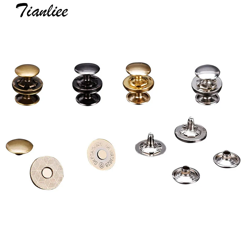 bestdealplus-320260519160452188951