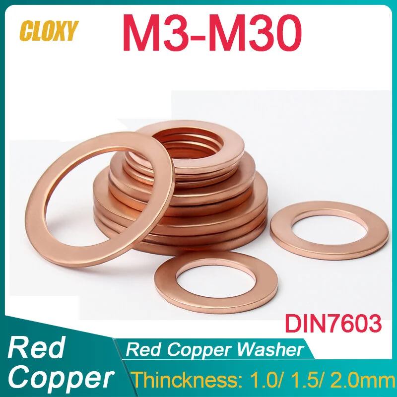 bestdealplus-42026051908124188997