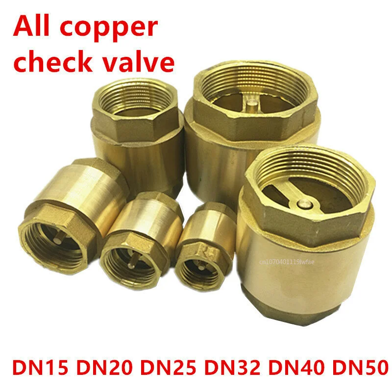 bestdealplus-42026051908182590711