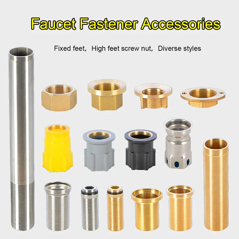 bestdealplus-42026051908182990737