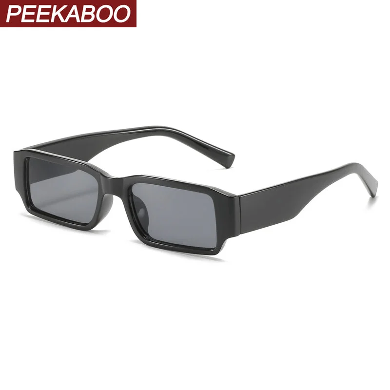 bestdealplus-42026051908204991472