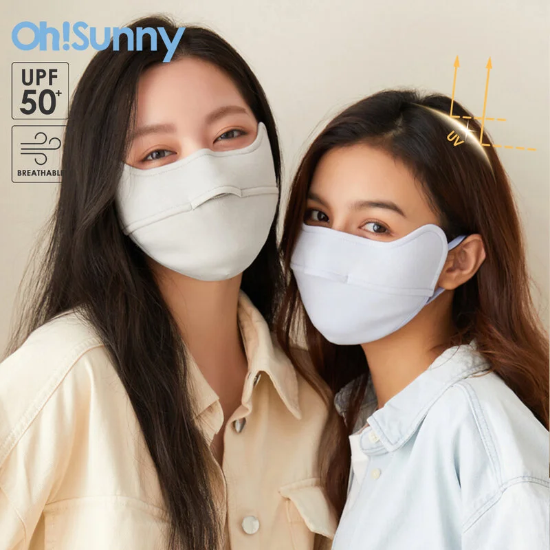 bestdealplus-42026051908270893378