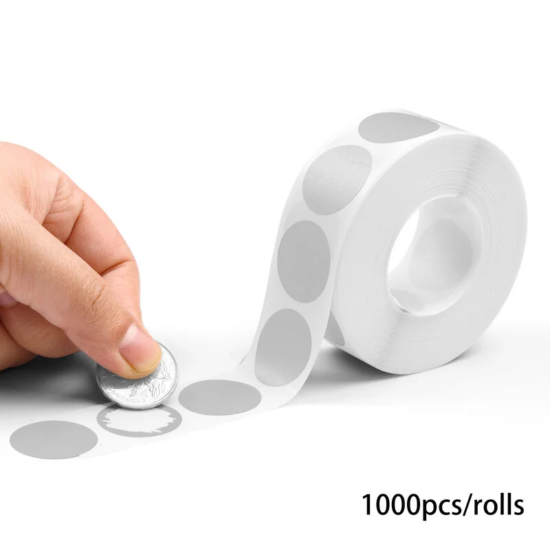 bestdealplus-42026051908275593610
