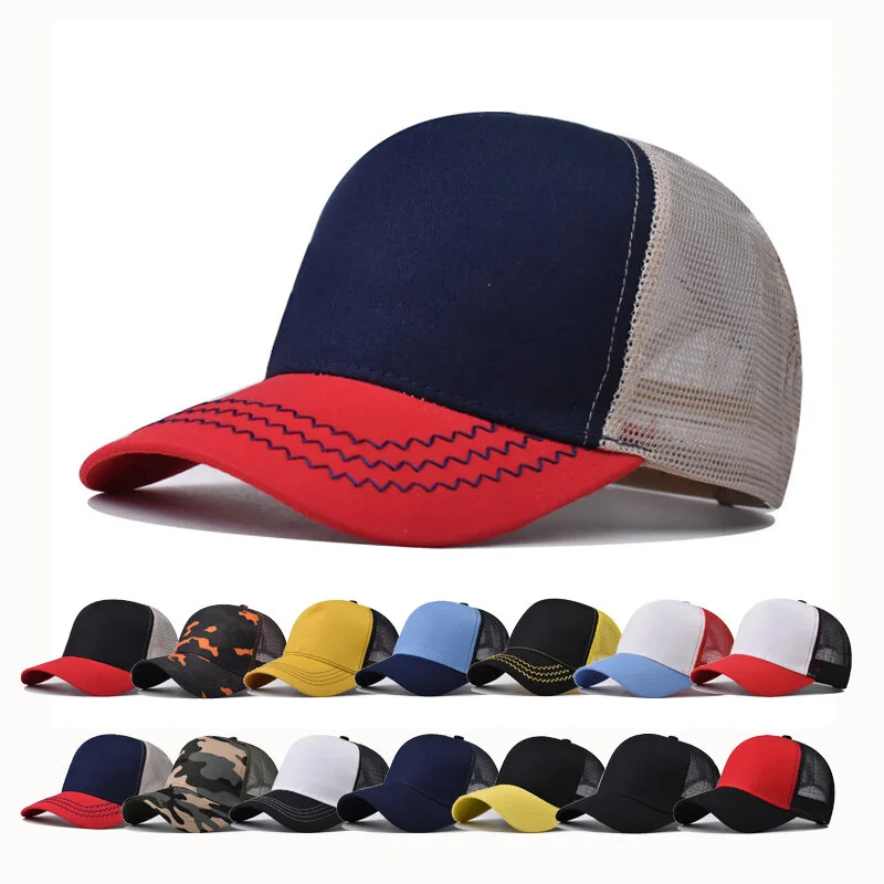 bestdealplus-42026051908280693663