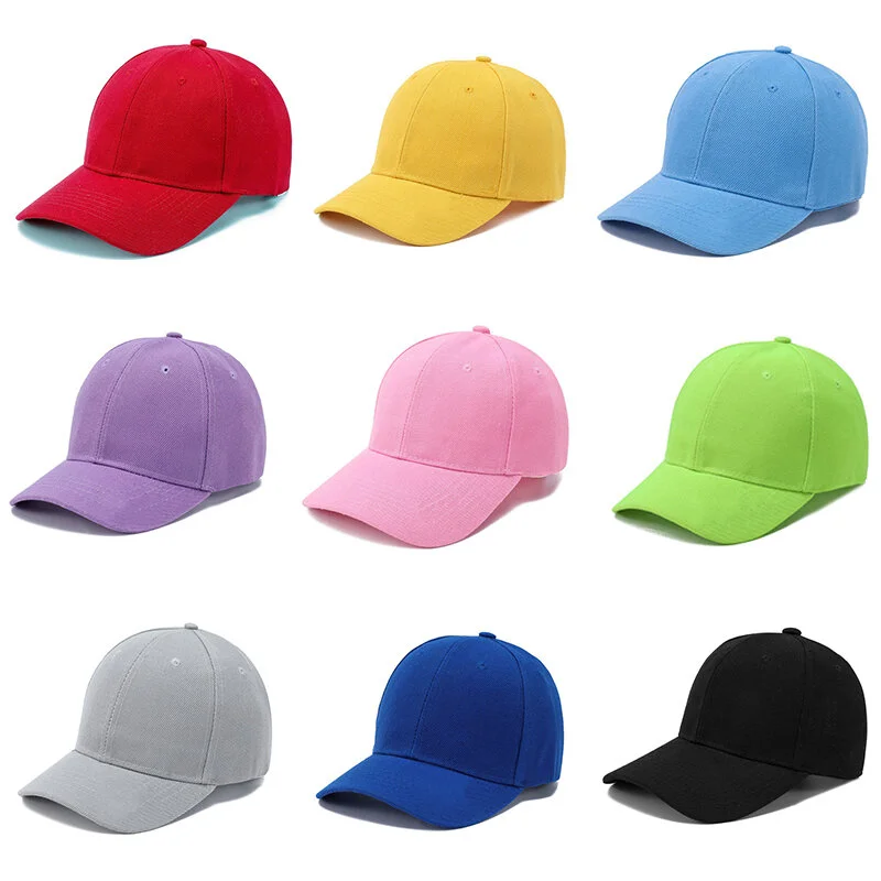 bestdealplus-42026051908315494743