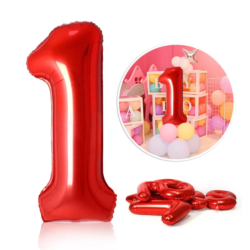 bestdealplus-42026051908342395446
