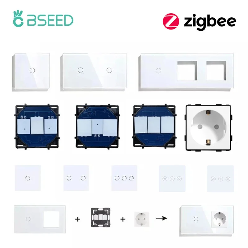 bestdealplus-42026051908345695600