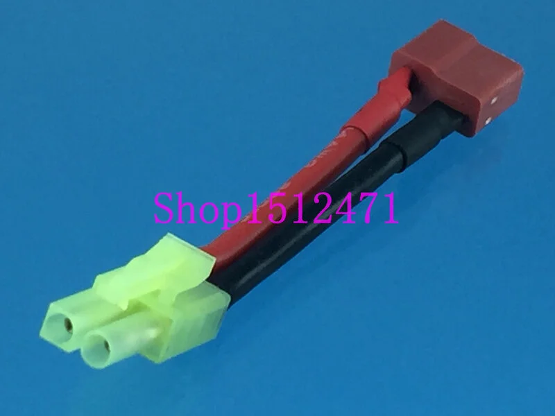 bestdealplus-42026051908354395813