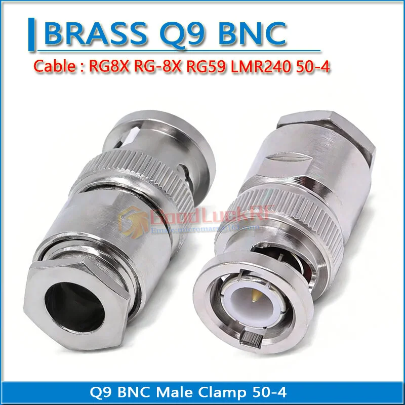 bestdealplus-42026051908354395814