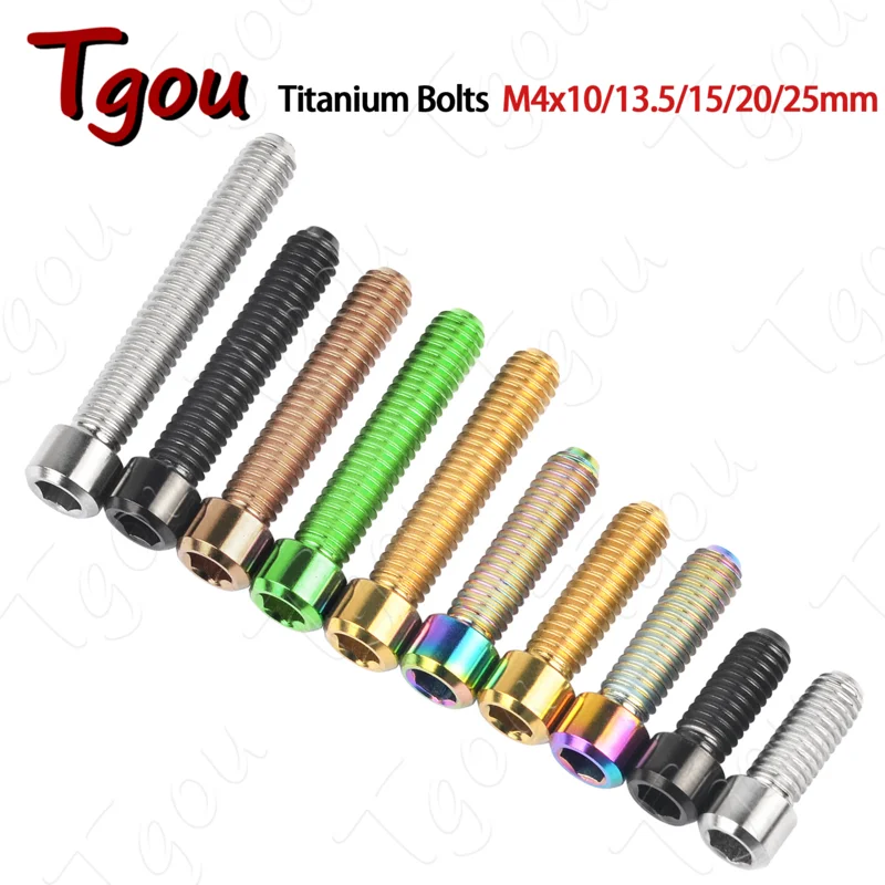 bestdealplus-42026051908360295903