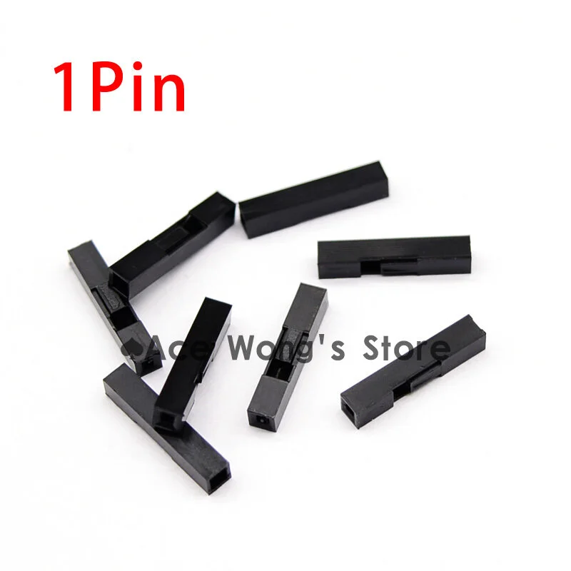 bestdealplus-42026051908371996277