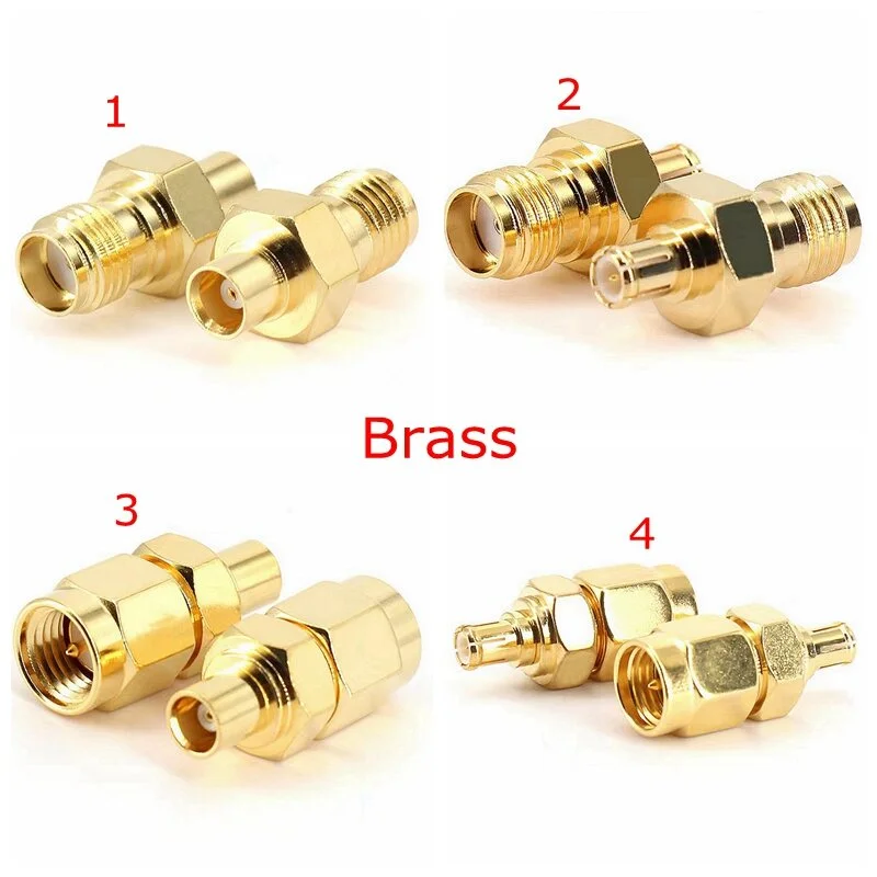 bestdealplus-42026051908410997357