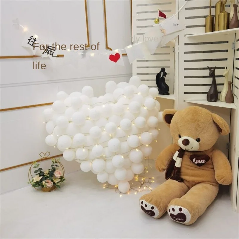 bestdealplus-42026051908454998593