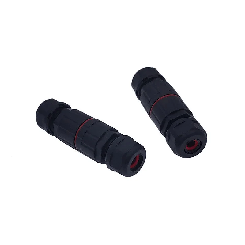 bestdealplus-42026051908475999187