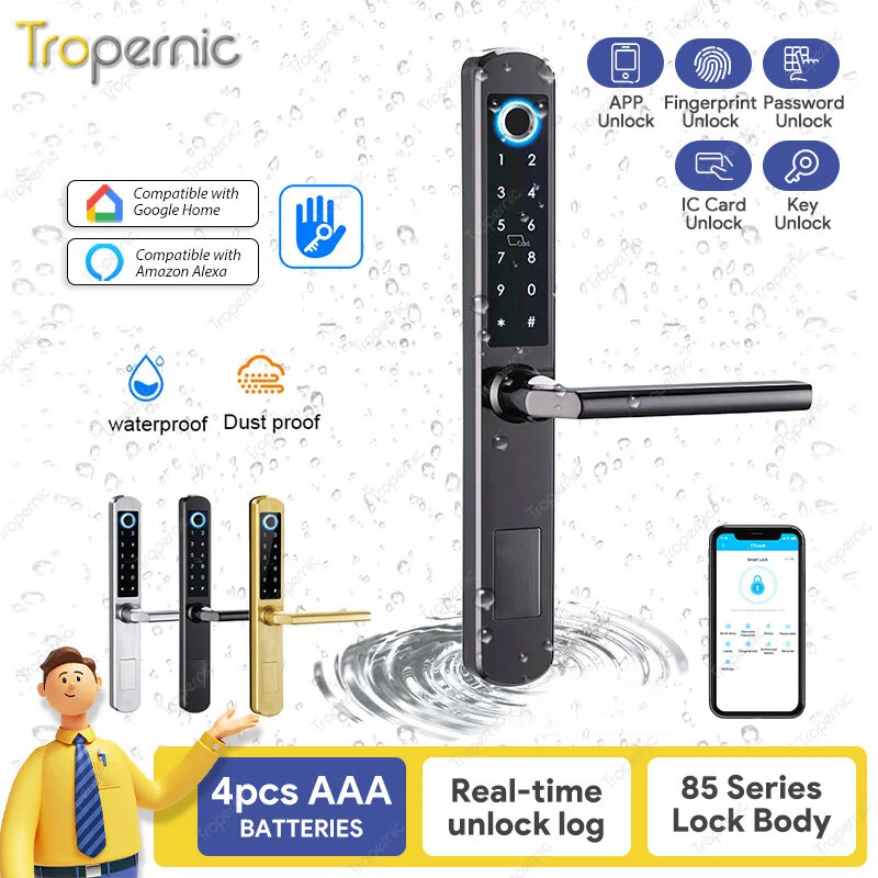 bestdealplus-42026051908475999189