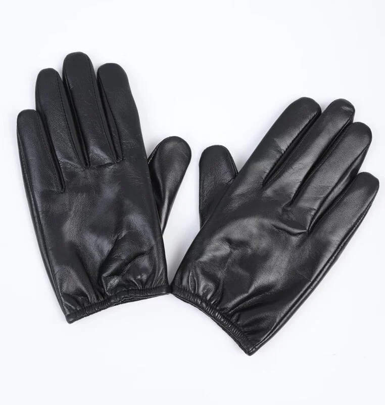 bestdealplus-42026051908484599424