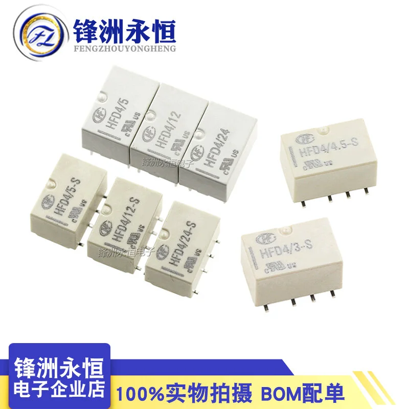 bestdealplus-420260519090711102533