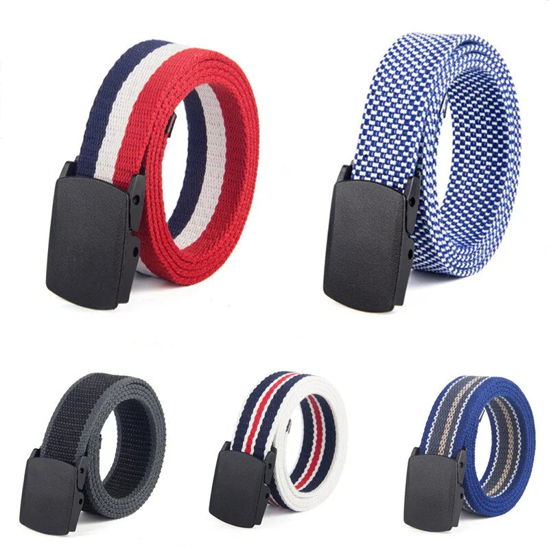 bestdealplus-420260519092340105021