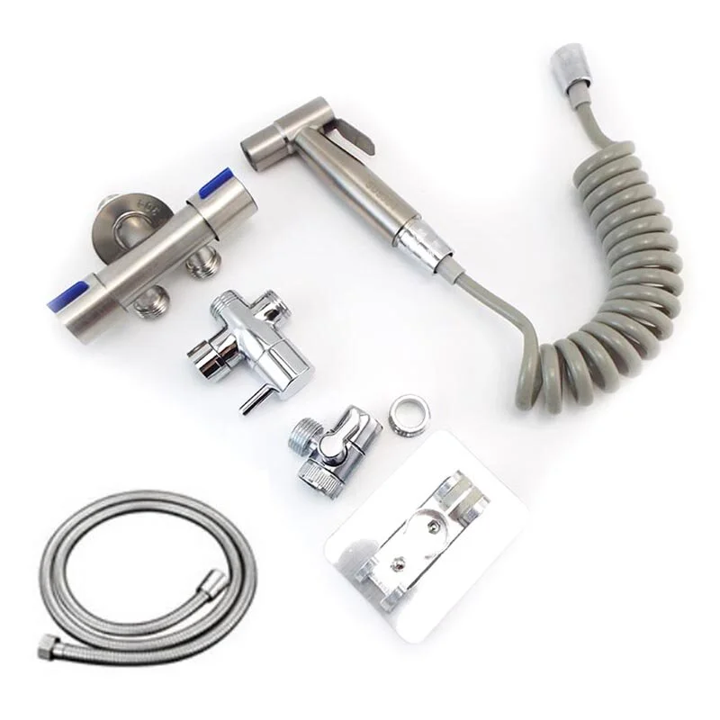 bestdealplus-420260519092902105820