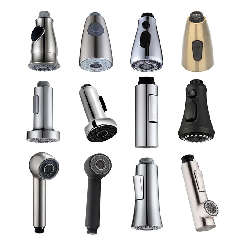 bestdealplus-420260519093455106676