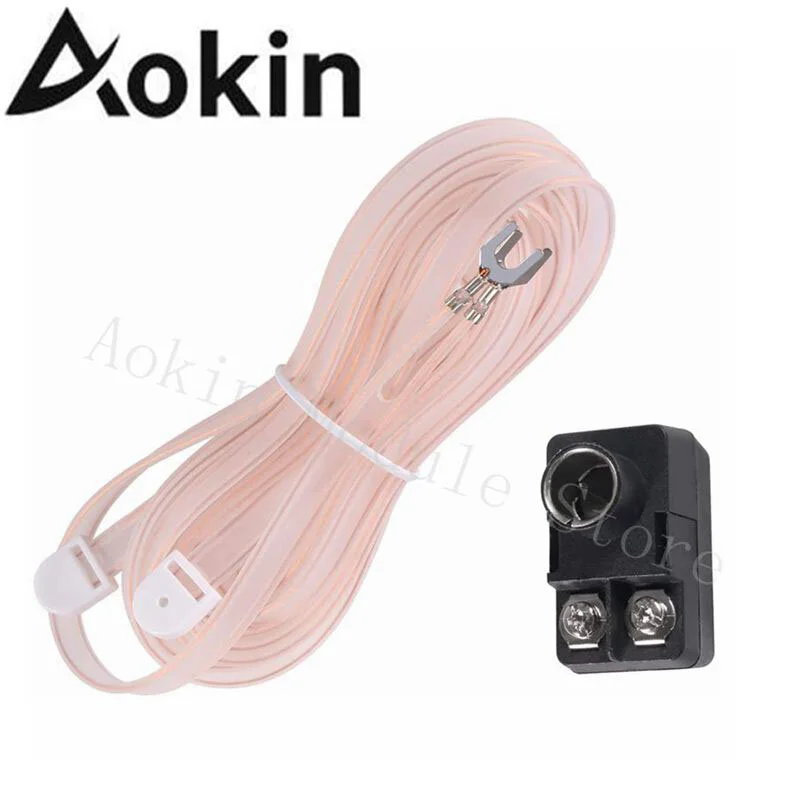 bestdealplus-420260519093811107185
