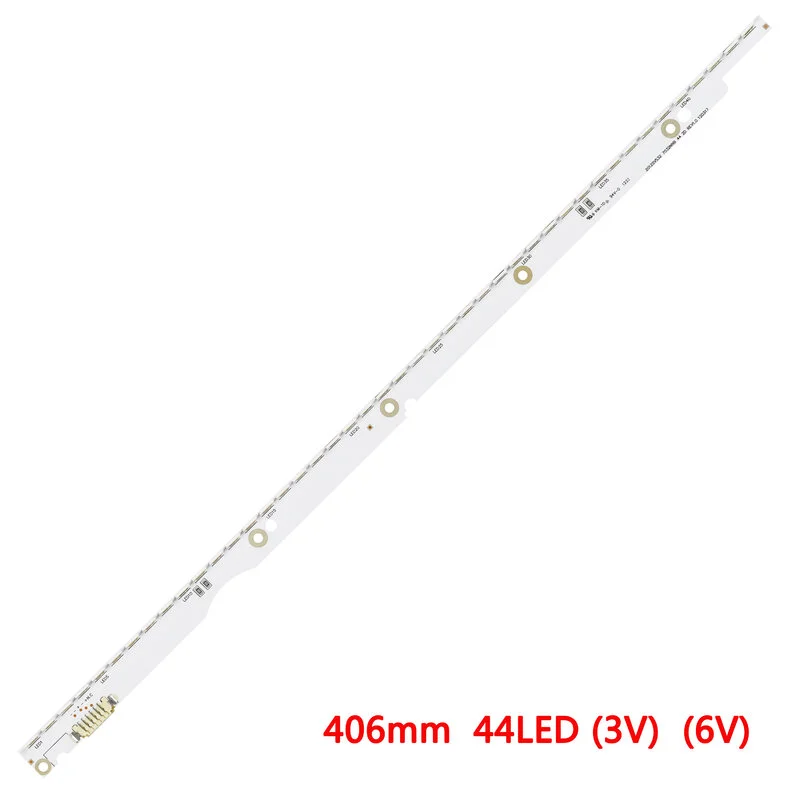 bestdealplus-420260519093847107278