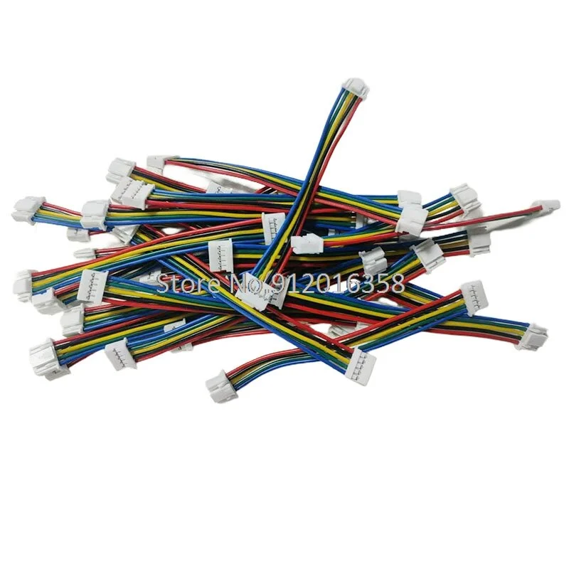 bestdealplus-420260519095300109475