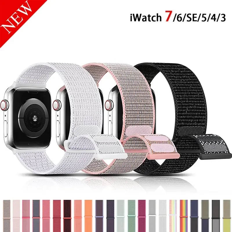 bestdealplus-420260519100023110585