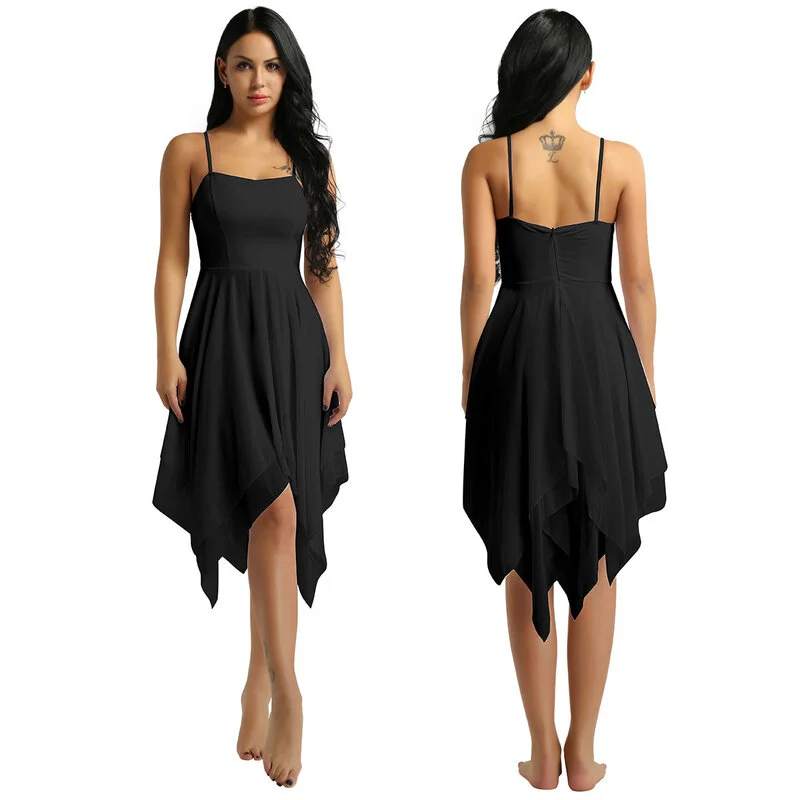 bestdealplus-420260519100529111358