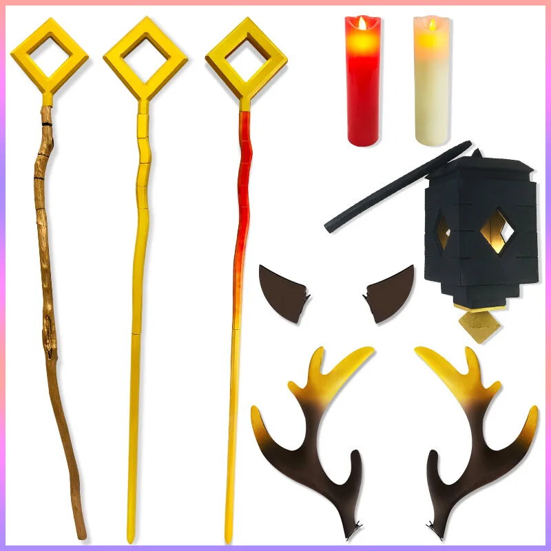 bestdealplus-420260519101642113099